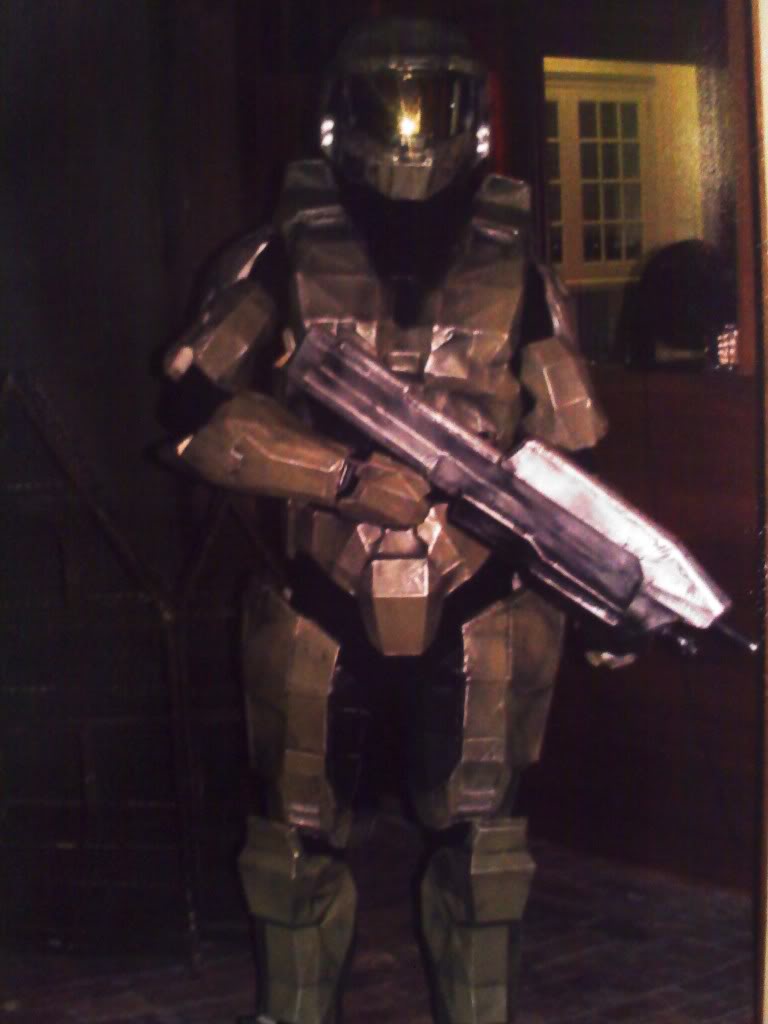 masterchief7.jpg