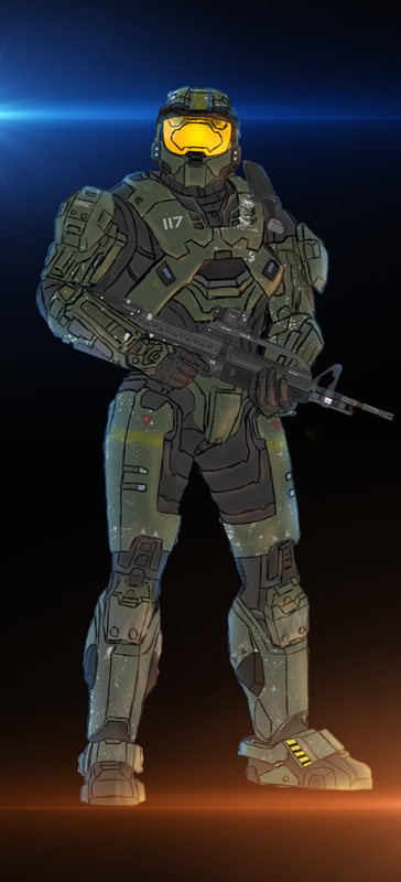 Masterchief_Concept.png