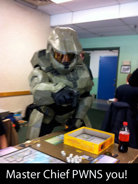 MasterChief_edited-1.jpg