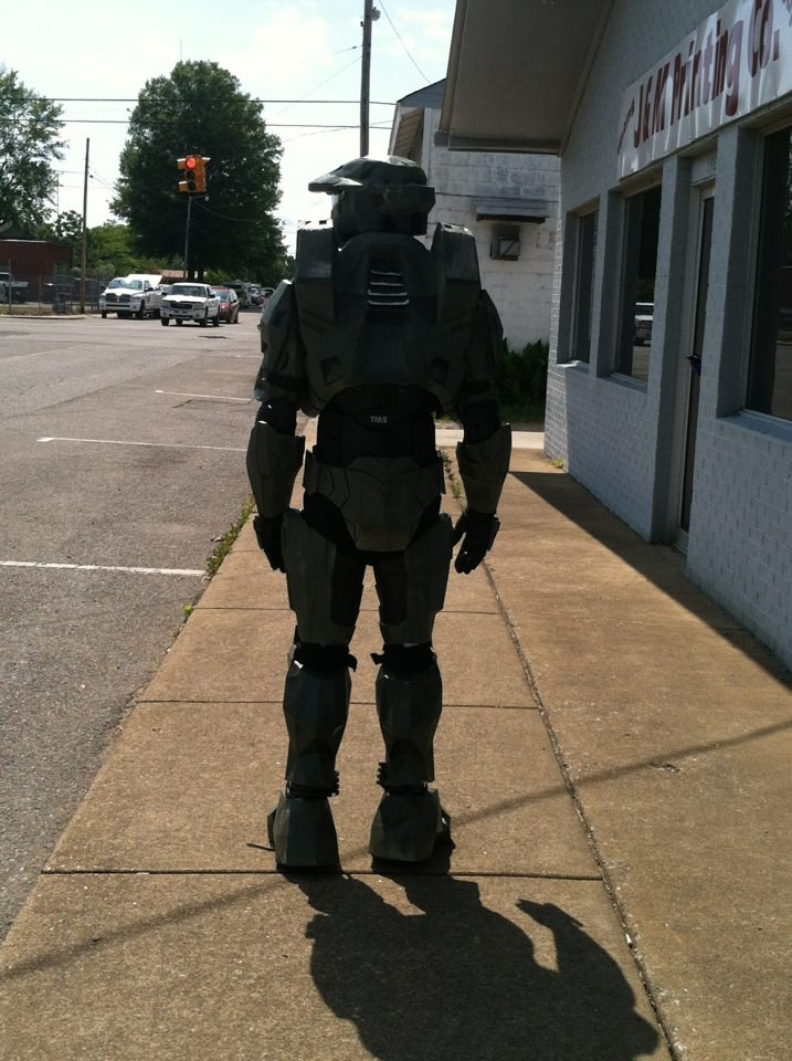 masterchiefback.jpg