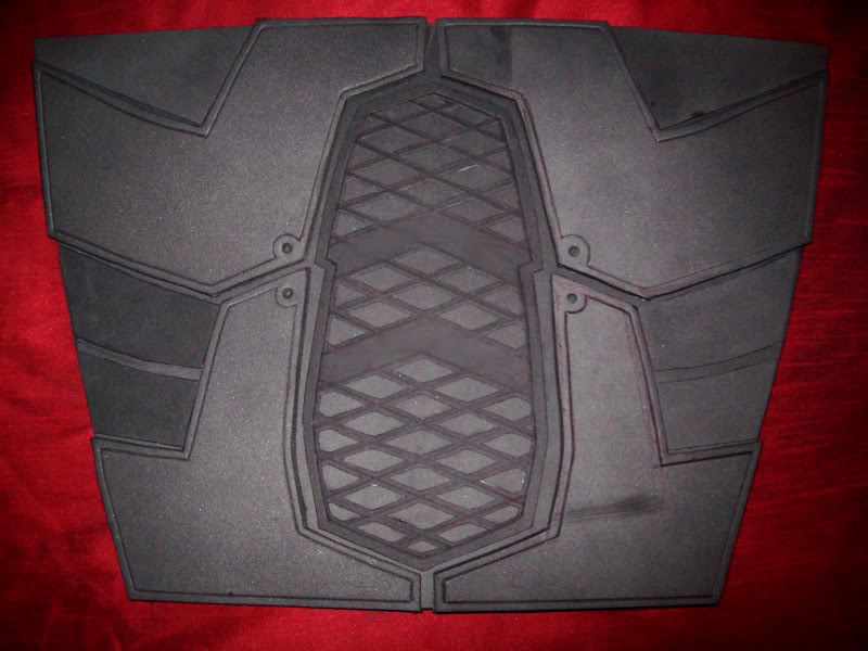 MasterChiefbellyplate1.jpg