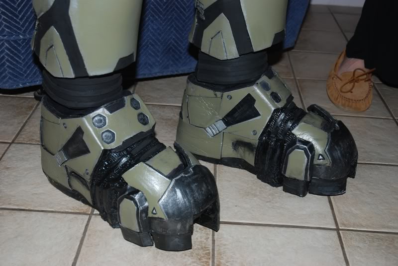 masterchiefboots.jpg
