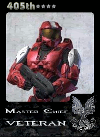 MasterChiefCard.gif