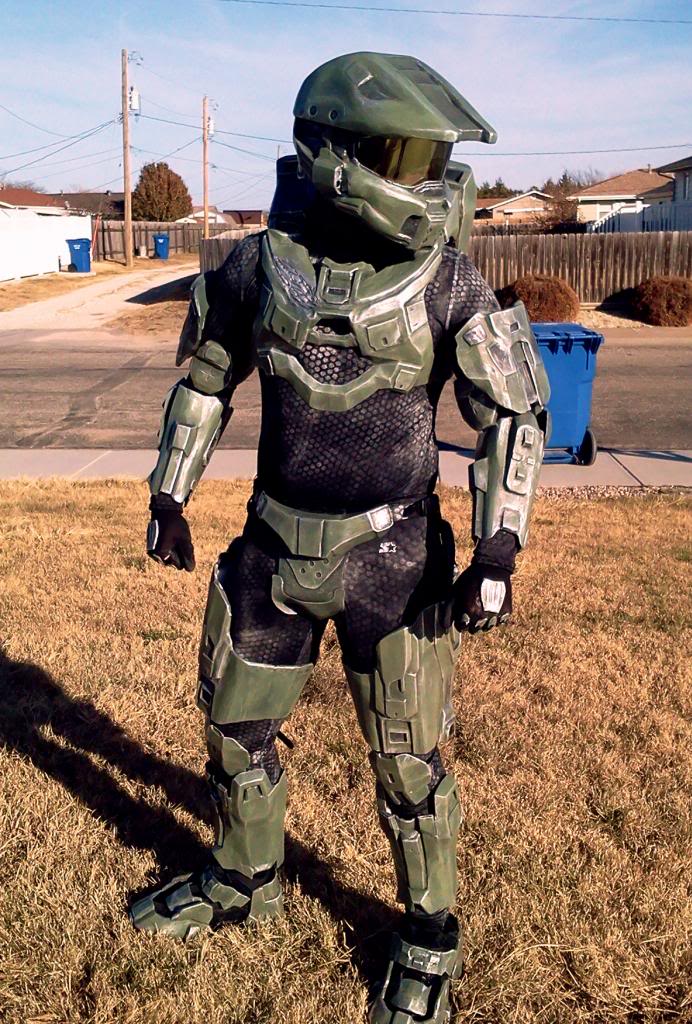 MasterChiefFinished.jpg