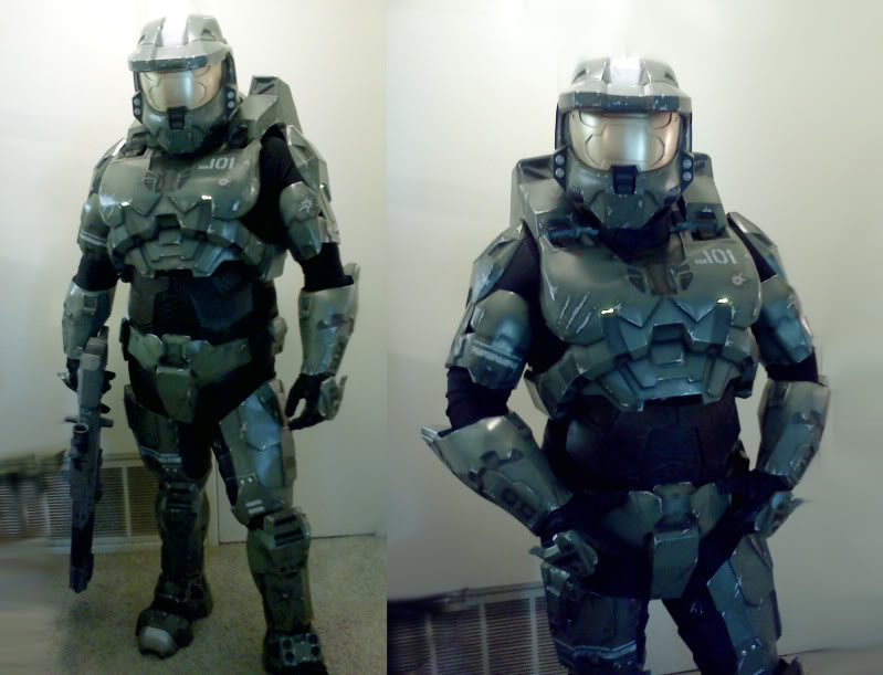 MasterChieffinished1.jpg
