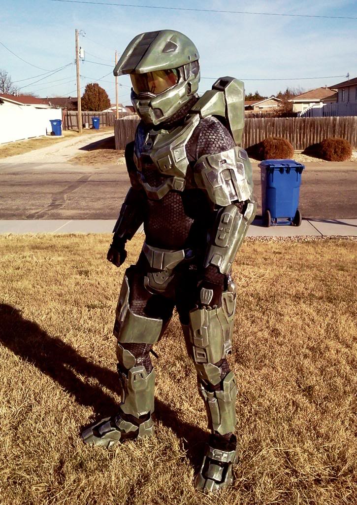 MasterChiefFinished2.jpg