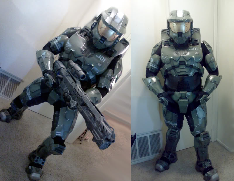 MasterChieffinished2.jpg
