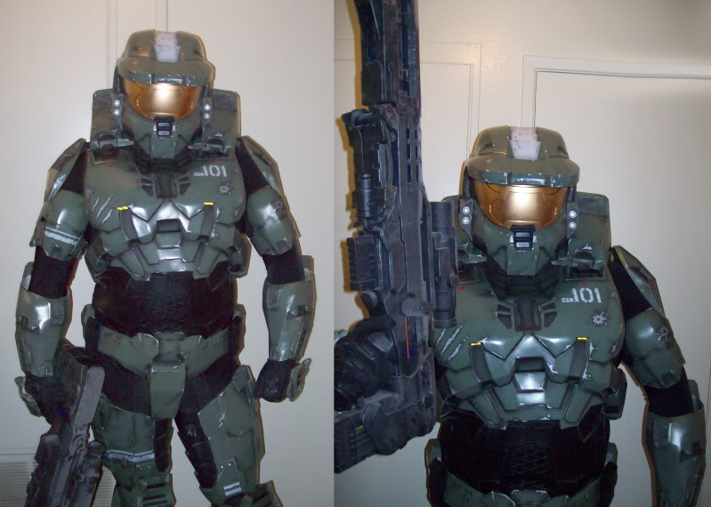 Masterchieffinished3.jpg
