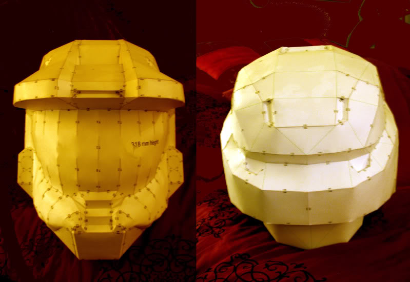masterchiefhelm1.jpg