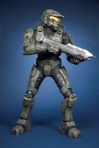 MasterChiefMadameTussauds.jpg