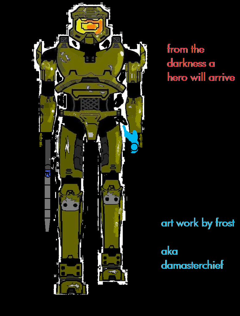 masterchiefpainting-5.png