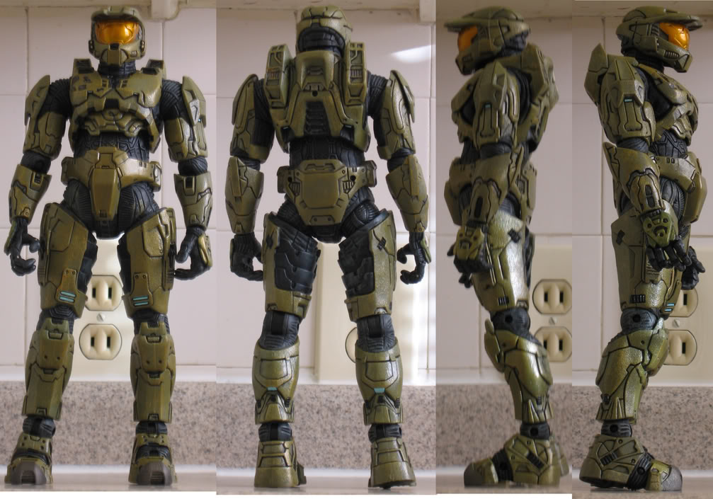 MasterChiefSizingReference.jpg