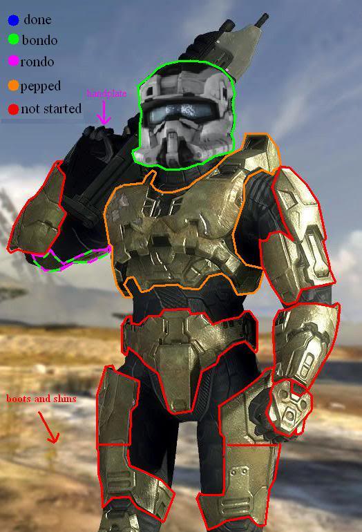 mastereod1.jpg