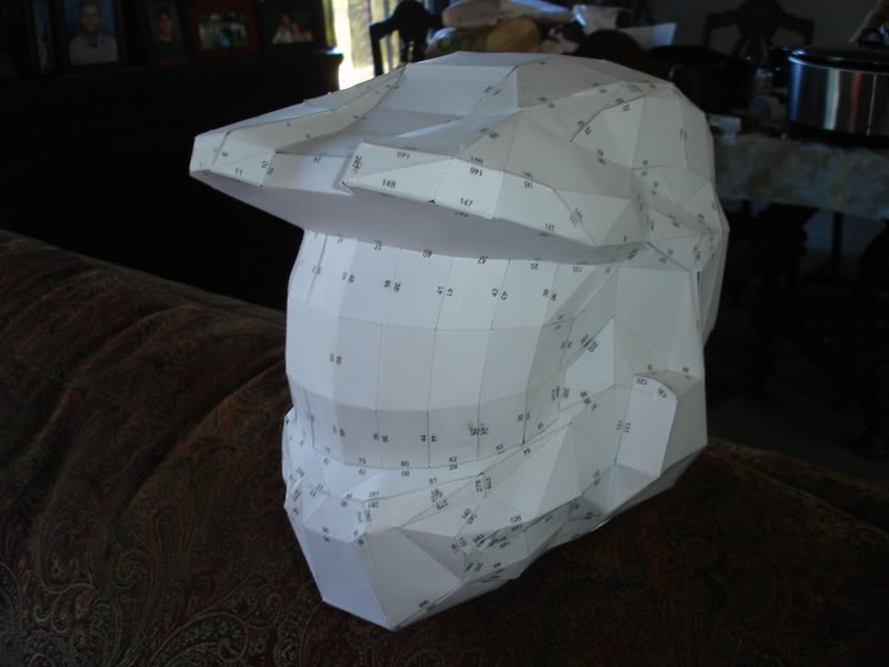 Masterpaper002.jpg