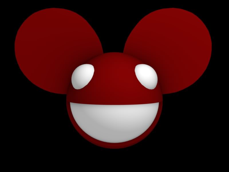 mau51.jpg