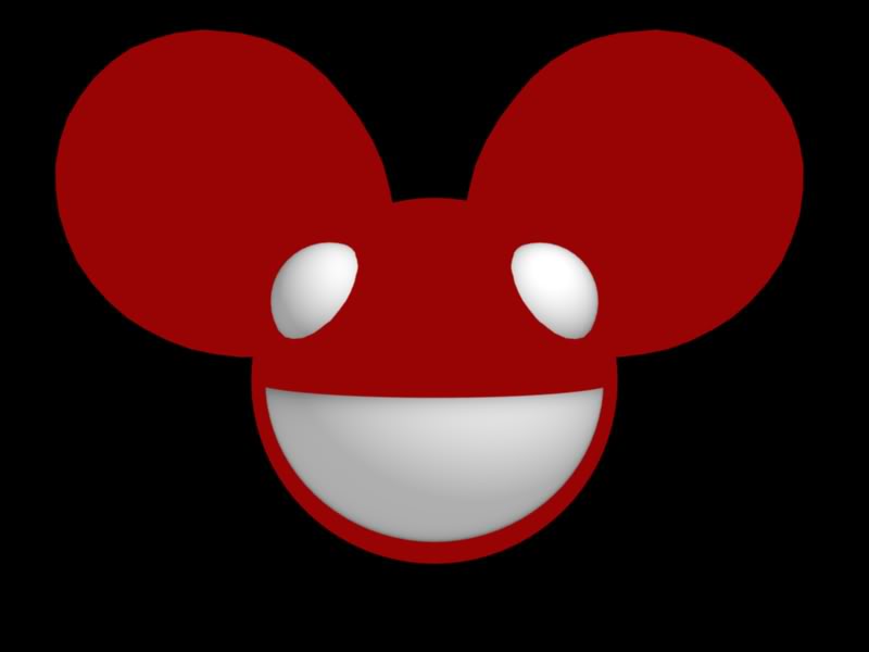 mau52.jpg