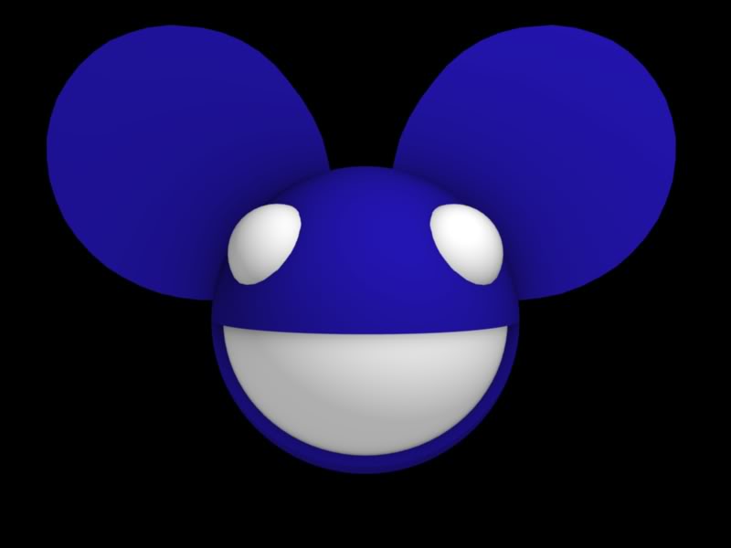 mau53.jpg