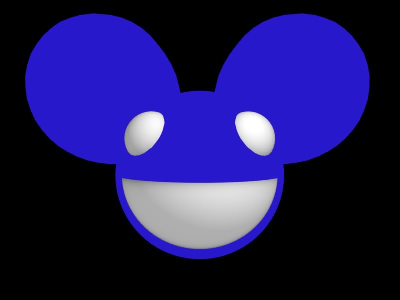 mau54.jpg
