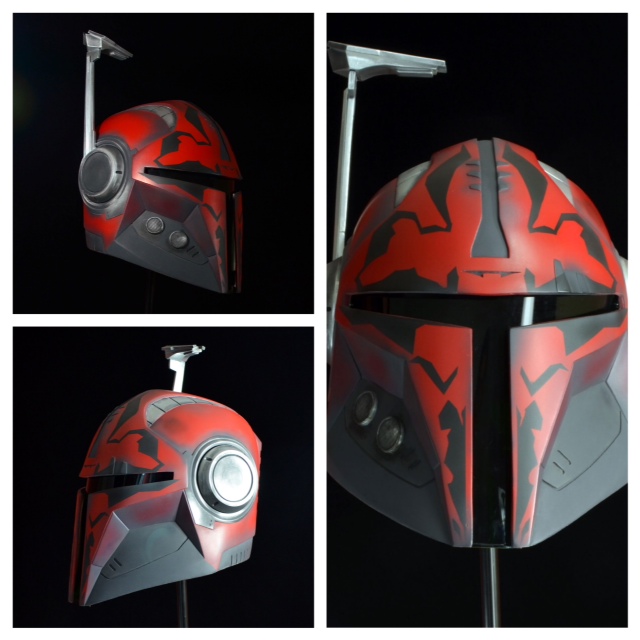 Maul_zpsc1ae2b71.jpg