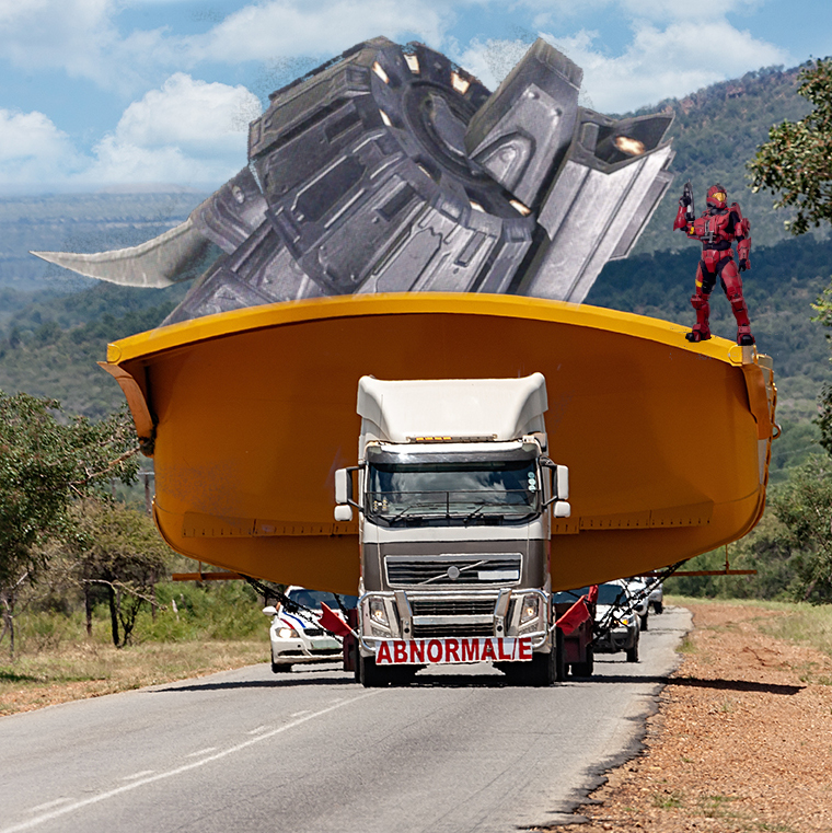 MaulerHauler.jpg