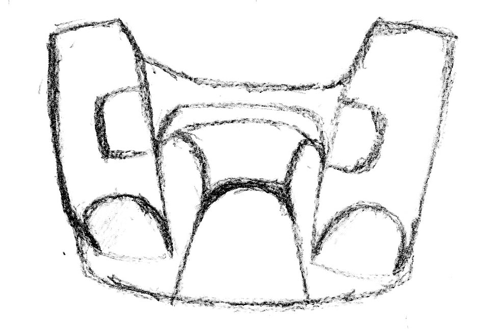 Mauraderarmorback.jpg