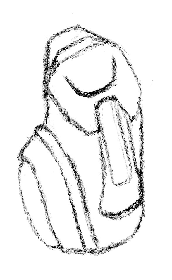 Mauraderarmorshoulder.jpg