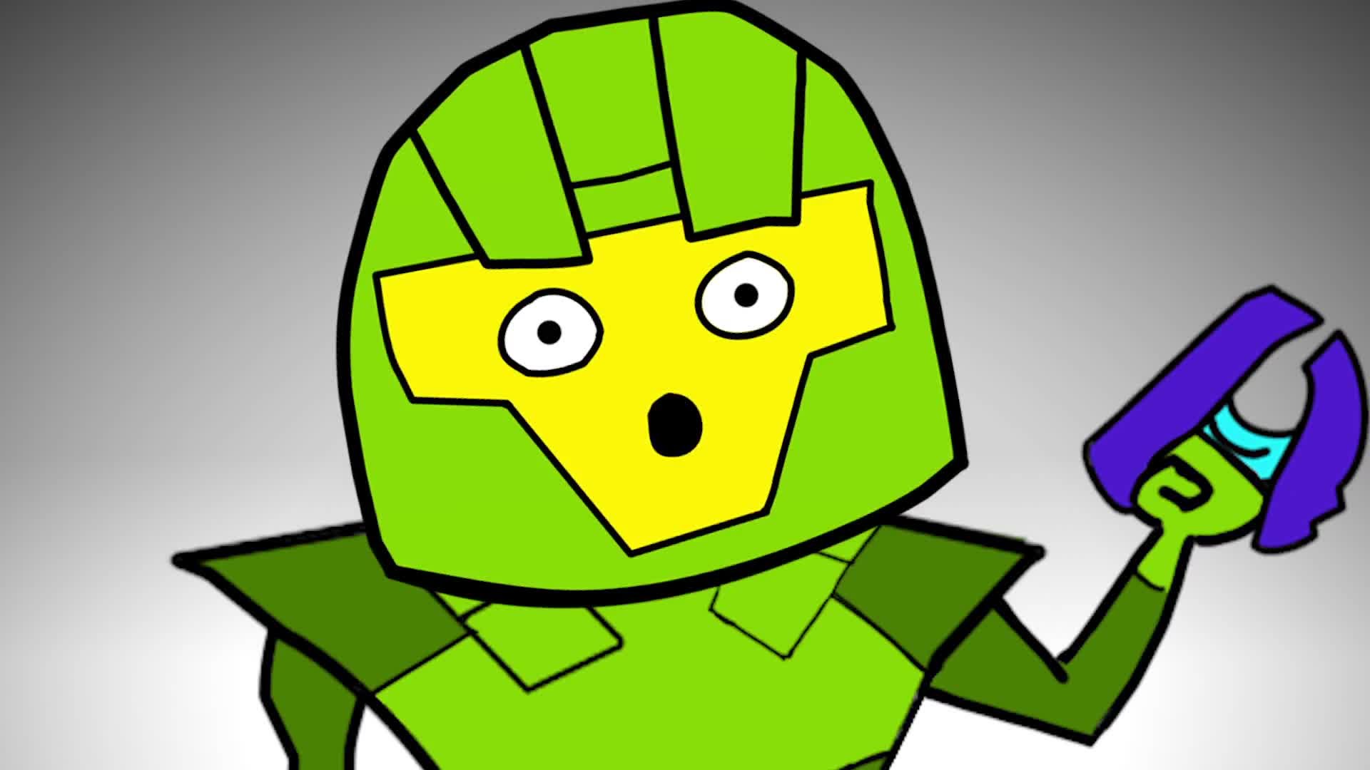 maxresdefault.jpg