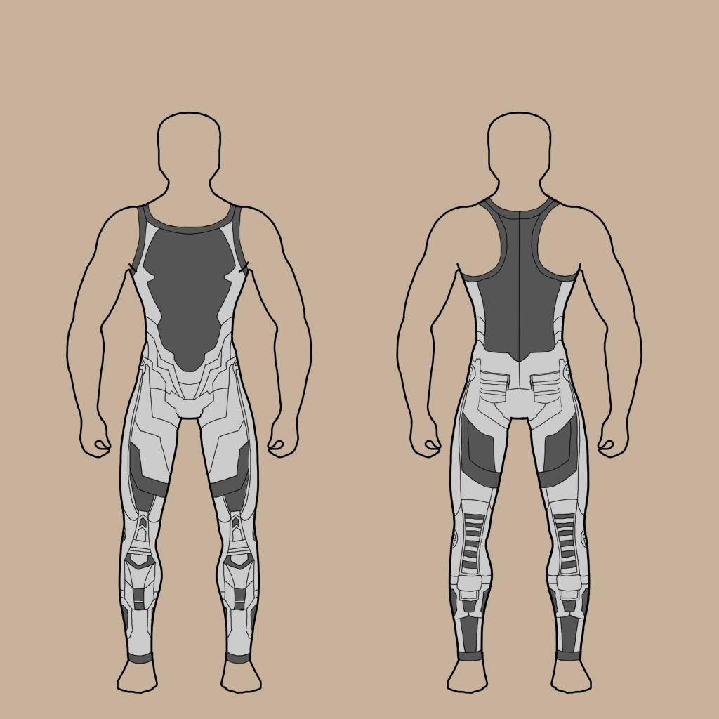MBodysuit1.jpg