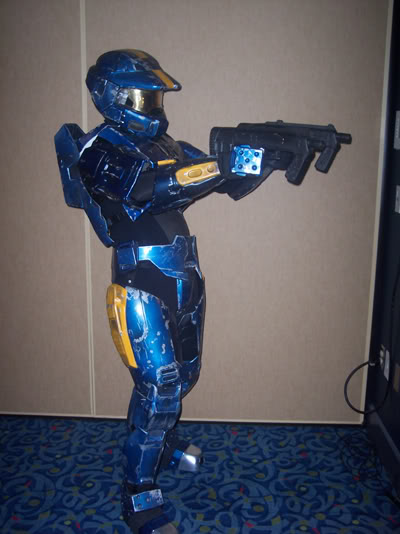 mc2.jpg