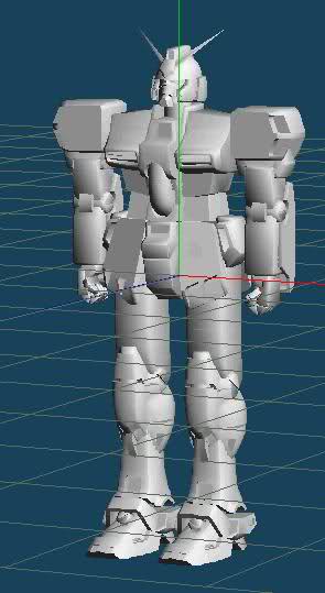 mc8zes.jpg