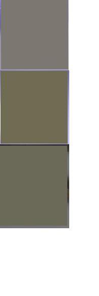 mc_color.jpg