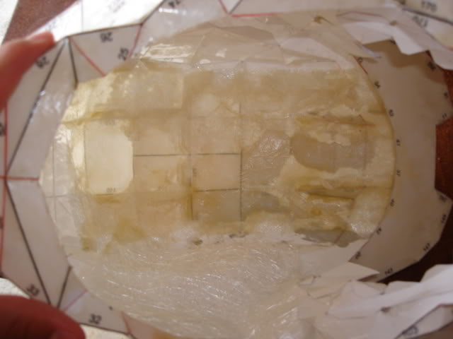 mc_helmet040.jpg