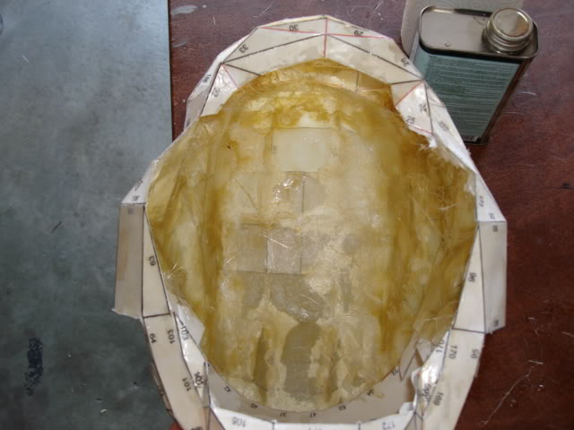 mc_helmet067.jpg