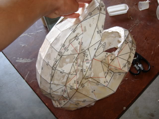 mc_helmet071.jpg