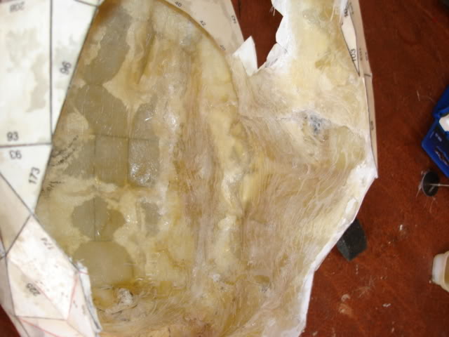 mc_helmet084.jpg