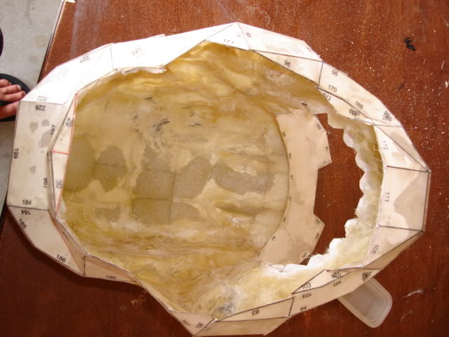 mc_helmet091.jpg
