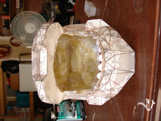 mc_helmet092.jpg