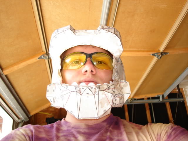 mc_helmet093.jpg