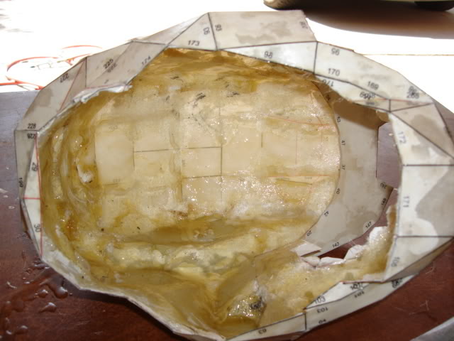 mc_helmet095.jpg
