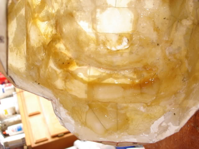 mc_helmet097.jpg