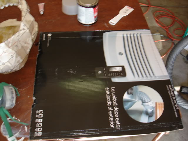 mc_helmet106.jpg