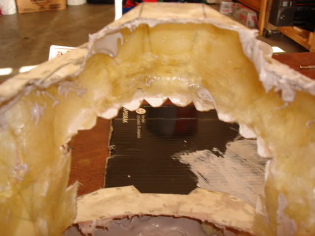 mc_helmet116.jpg