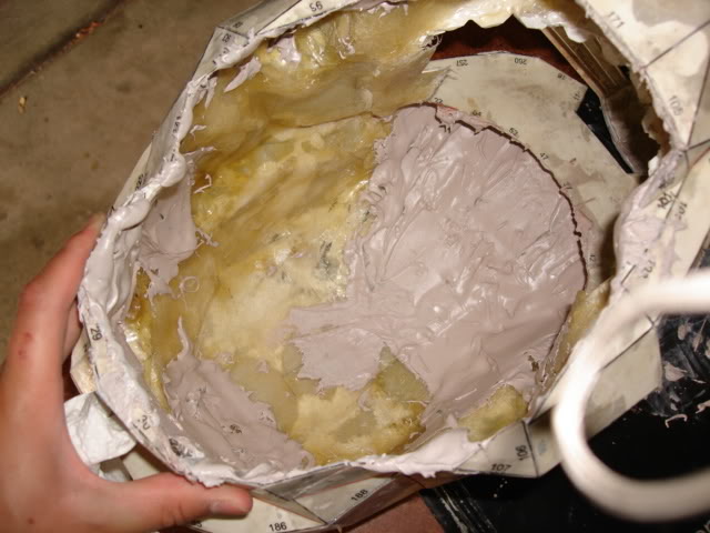 mc_helmet126.jpg
