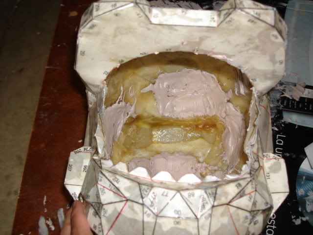 mc_helmet130.jpg