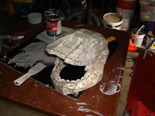 mc_helmet131.jpg