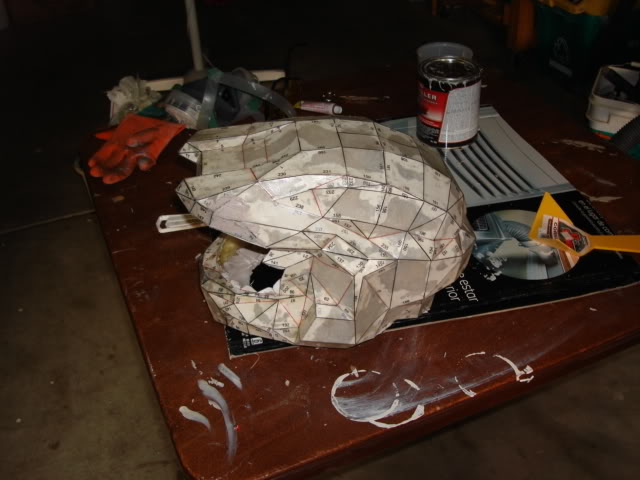 mc_helmet132.jpg