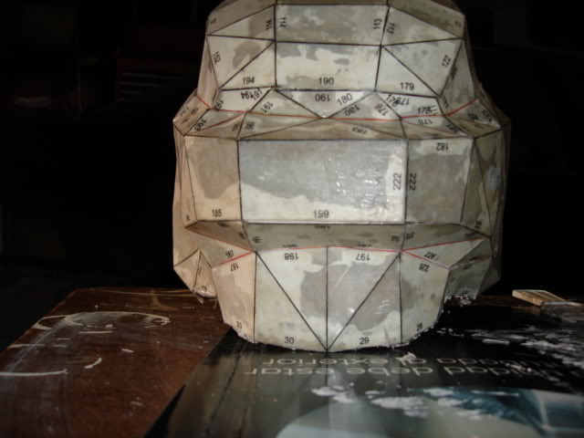 mc_helmet134.jpg