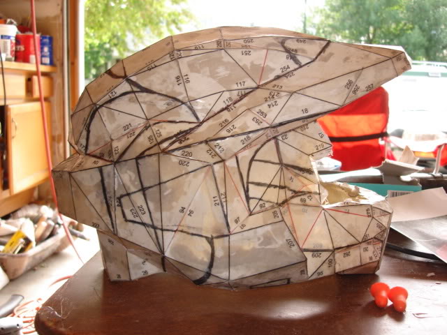 mc_helmet135.jpg