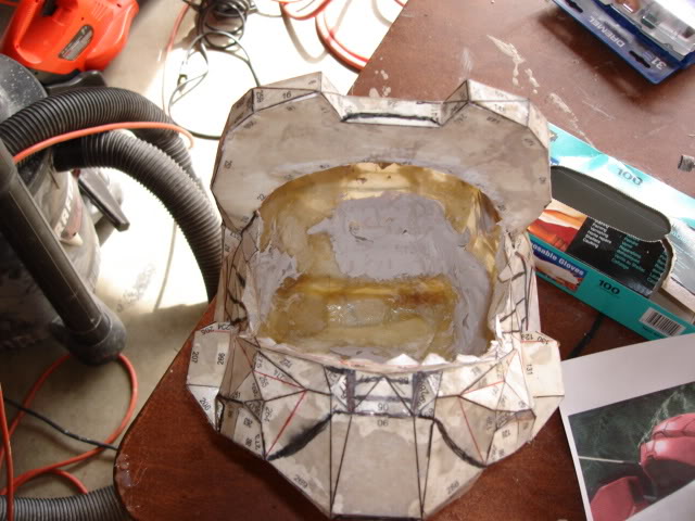 mc_helmet136.jpg