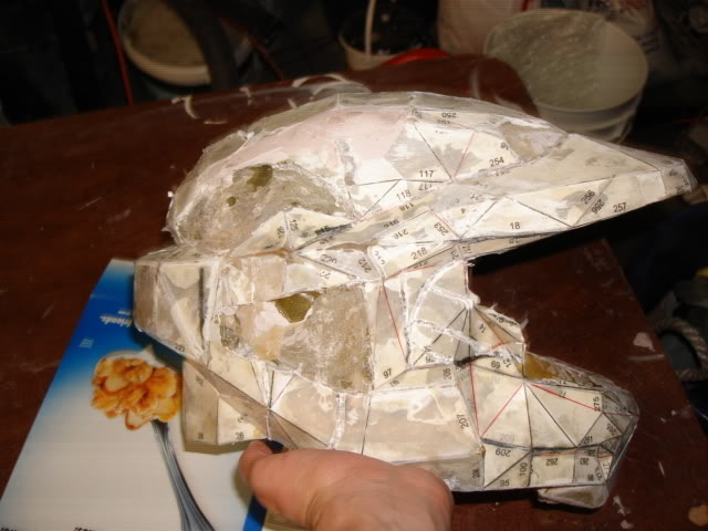 mc_helmet198.jpg